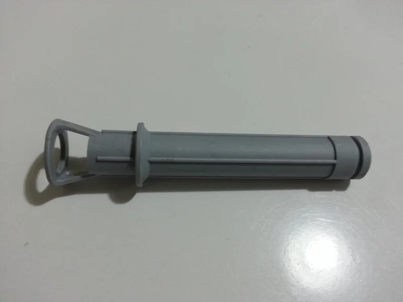 Fagor LVR Bardak Yıkama Gider Tapası (Fagor Servis)