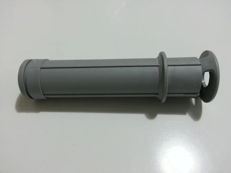 Fagor FI50 Gider Tapası (Fagor Yetkili Servis)