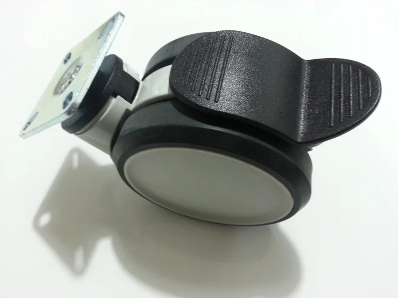 İnoksan FBG 40 Fırın Tekerleği (İnoksan Servis)