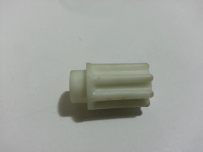 Ropot Coupe Mp 450 Dişli (Robot Coupe Yetkili Servis)