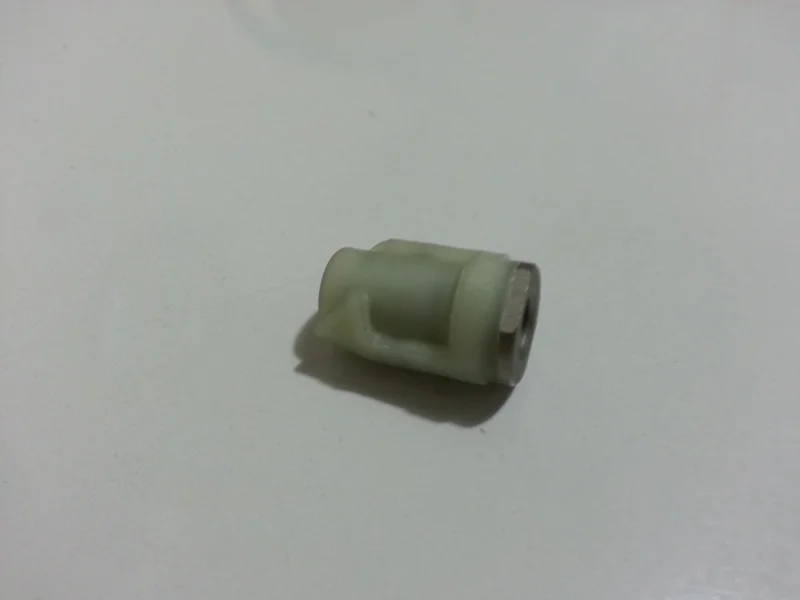 Robot Coupe Mp-450 Göbek (Robot Coupe Yetkili Servis)