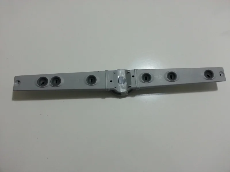 Winterhalter Bulaşık Yıkama Makinesi Kolu