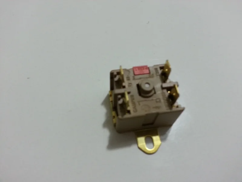 Omniwash Boyler Termostat (Omniwash yetkili servisi)