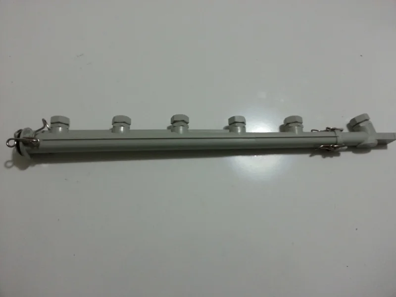 Winterhalter GS62 Yıkama Mak. Kolu (Winterhalter servis)