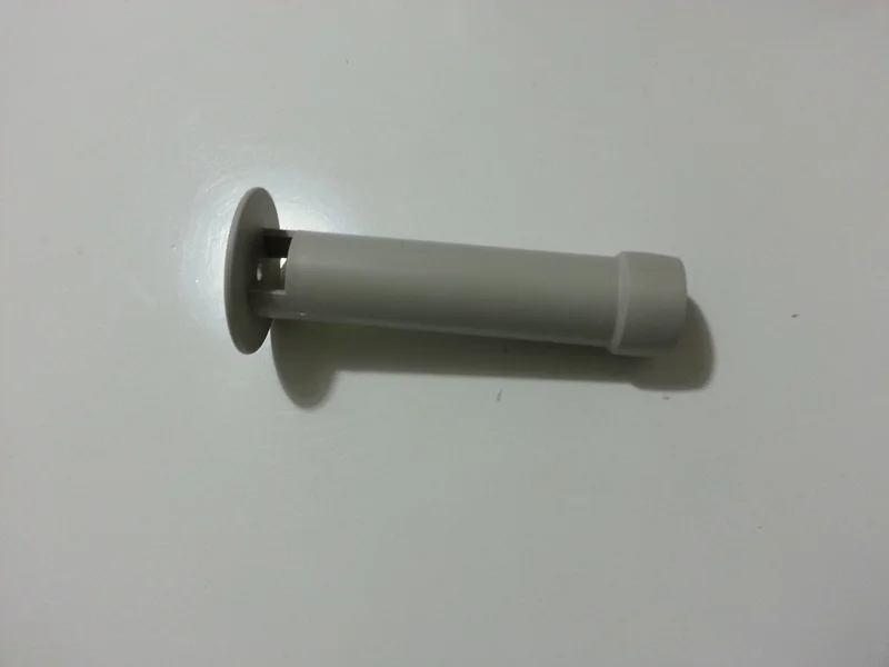 Meiko Ecostar530F Gider Tapası (Meiko Yetkili Servis)