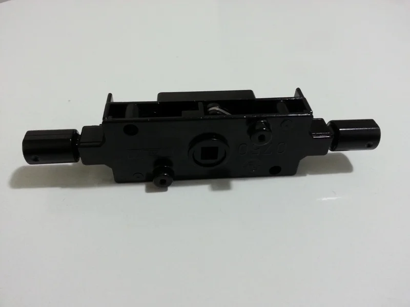 Fagor Fırın Kilit Mekanizma Merkezi (Fagor Yetkili Servis)