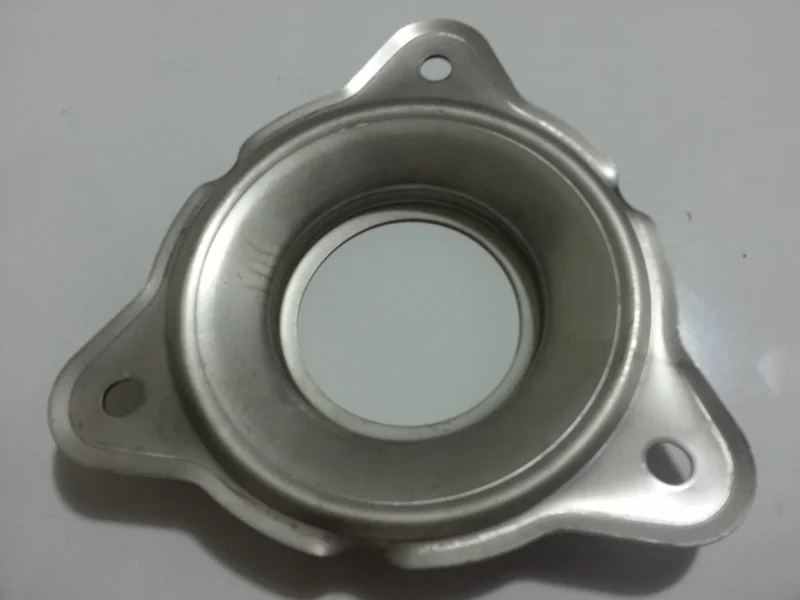 Ipso Çamaşır Yıkama Makinası Salmastra Yatağı (yetkili servis)