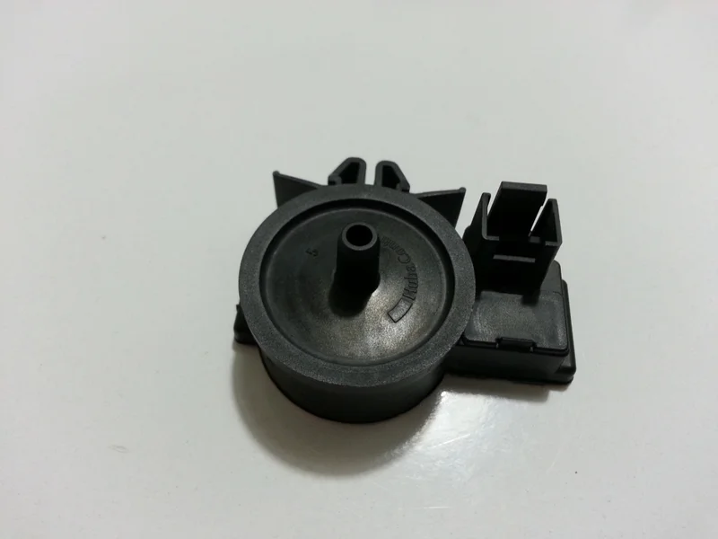 Winterhalter Pressure Switch 0/30 bar