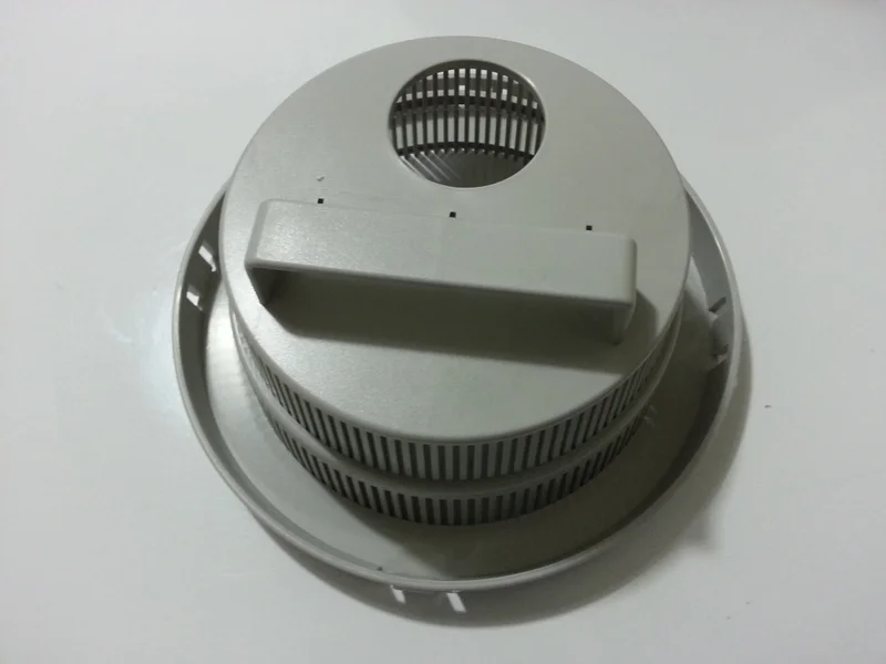 Meiko FV70T Motor Filtresi (Meiko Yetkili Servis)