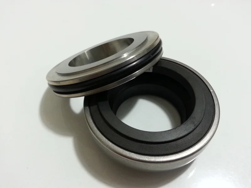 Socolmatic Çamaşır Yık. Makinası Salmastrası