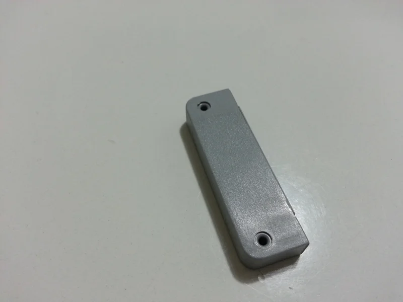 Silanos Bulaşık Yık. Makinesi Kapı Magneti