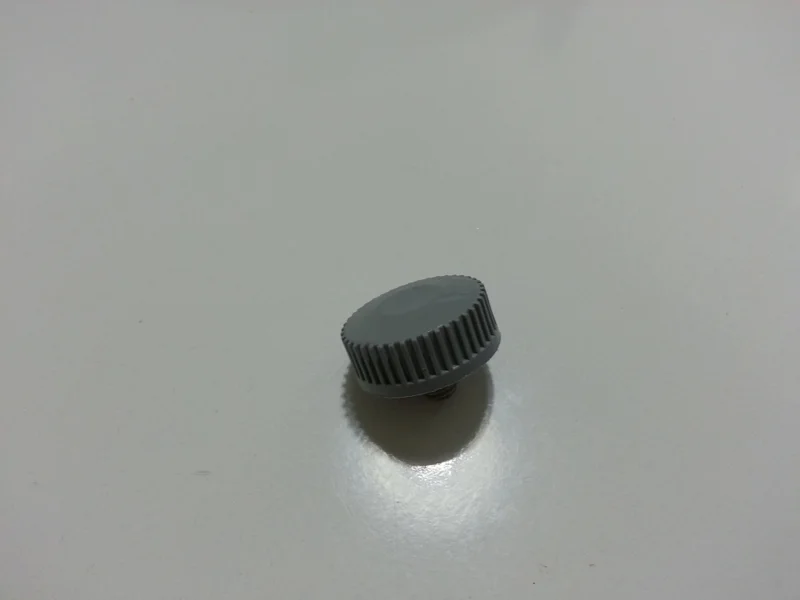 Hilta Yıkama Kol Sabitleme Civatası (Hilta Servis)