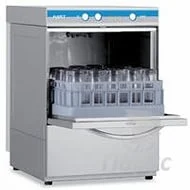 İnoksan Fast 140 S Bardak Yıkama Makinası (Elettrobar)