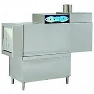 İnoksan BYK 220 L/R Konviyörlü Bulaşık Yık. Makinası