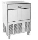 Icematic E150 Buz Makinası