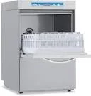 İnoksan River 342 Bardak Yıkama Makinası