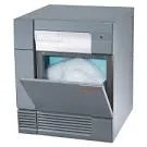 Icematic F80-C Kar Buz Makinası (icematic yetkili servis)