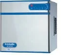 Icematic Buz Makinası N402-M (Icematic Yetkili Servis)