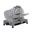 İnoksan Essedue Salam Dilimleme Makinası 275