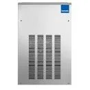 Icematic SF500 Kar Buz Makinesi