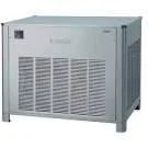Icematic SFN1000 buz makinesi (Icematic yetkili servis)