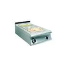 İNOKSAN 9BE 100 SOS BENMARİ (İNOKSAN YETKİLİ SERVİS)