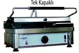İNOKSAN 2745E TOST MAKİNESİ (İNOKSAN SERVİS)