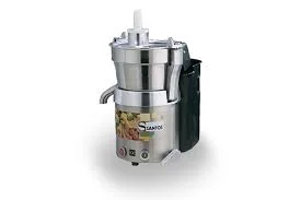 İNOKSAN N-28 PORTAKAL SIKMA MAK. (İNOKSAN SERVİS)