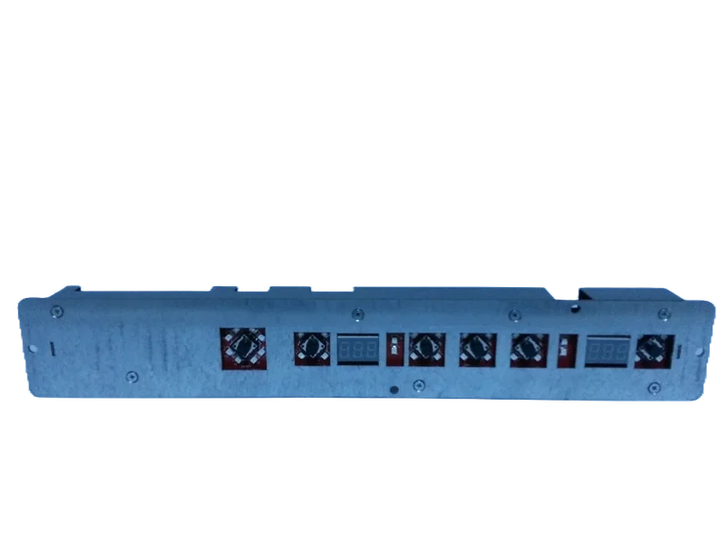 İnoksan Bulaşık Yıkama Makinesi Kartı (İnoksan Yedek Parça | BYM Serisi Uyumlu | Parça Kodu: 2120 7035)