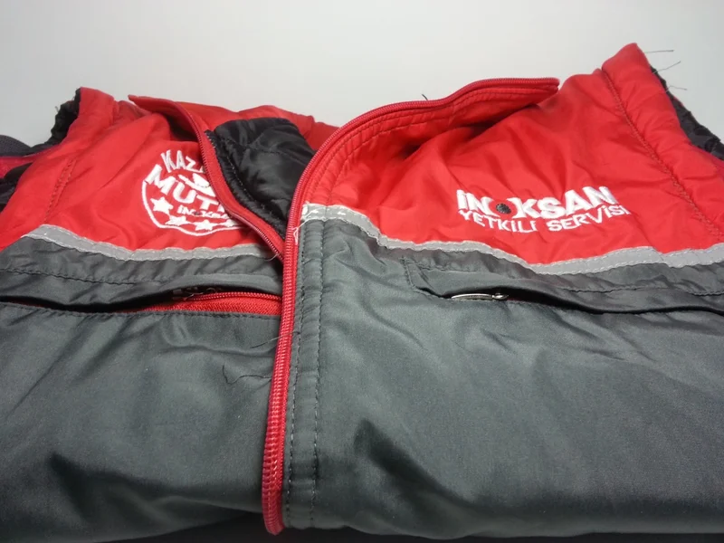 İnoksan Yetkili Servis Mont