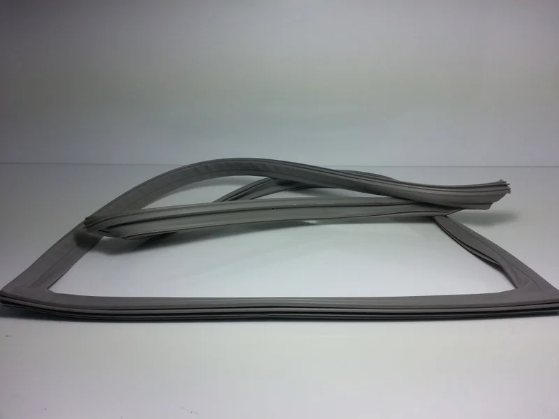 İnoksan Buzdolabı Kapı Contası (inoksan yedek parça)