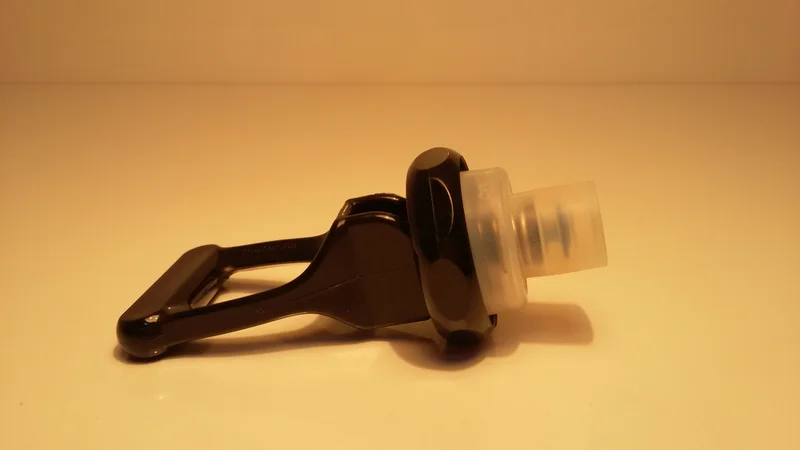 Animo Kahve Makinesi Musluk (Animo yedek parçaları)