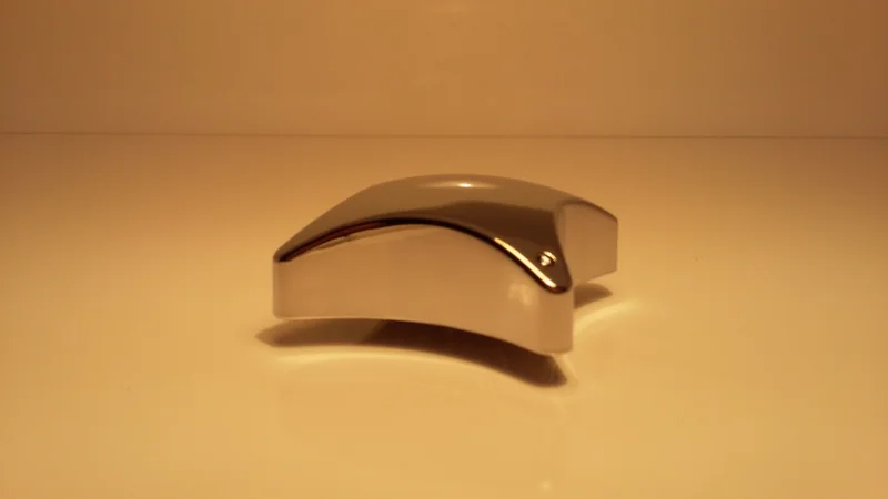 Mareno Yıldız Ocak Düğme (Mareno yedek parça)