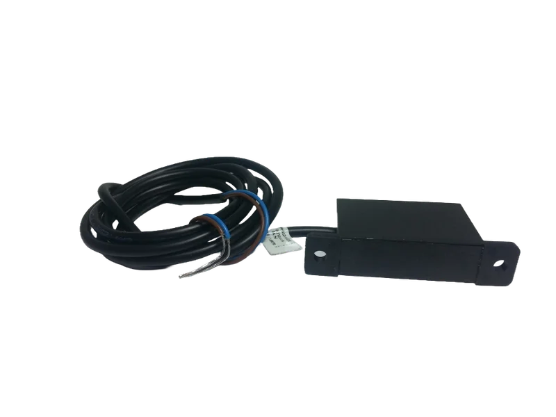 Öztiryakiler Manyetik Switch MM-B12-YA (Öztiryakiler Yedek Parça | Orijinal Kod: 6232.00005.10 | Yetkili Servis Ürünü)