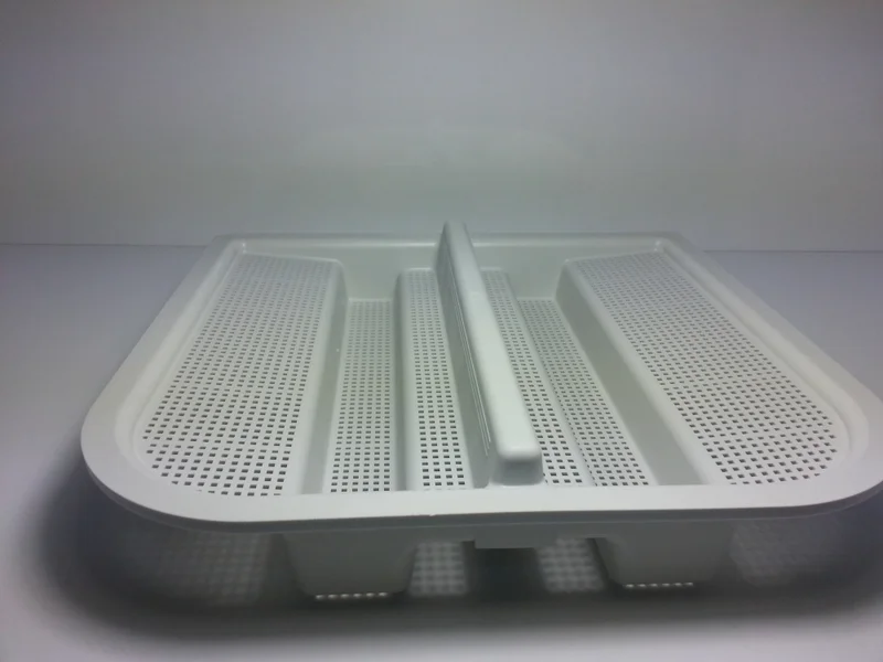 Winterhalter Tank Filtresi GS-515 (Winterhalter orjinal yedek parça)