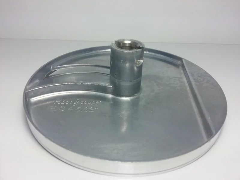 Robot Coupe Disk E/S 4 5/32