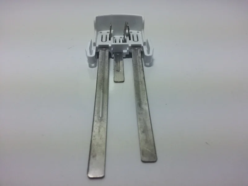 Icematic Buz Makinası Su Seviye Sensörü (icematic yedek parça)