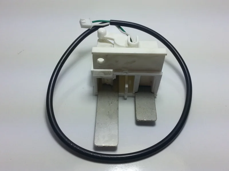 Icematic E Serisi Su Seviye Sensörü (Icematic yetkili servis)