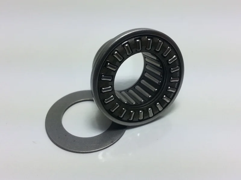 Robot Coupe Rulman CL50 D