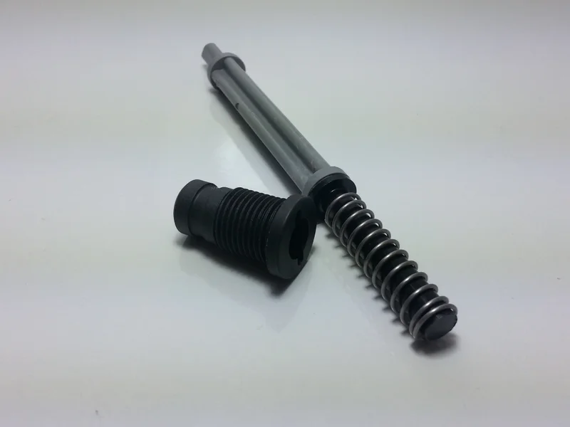 Robot Coupe Switch 147 mm