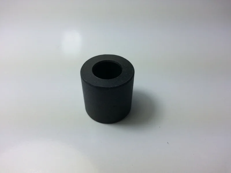 İnoksan BYK Rediktör Makara (inoksan yedek parça)