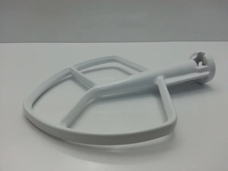 Kitchenaid Palet Karıştırıcı