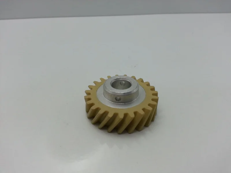 Kitchenaid Plastik Dişli