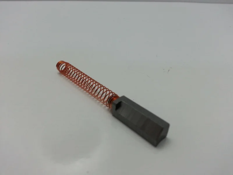 Kitchenaid Mikser Motor Kömürü