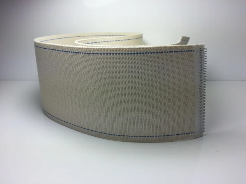 Silindir Ütü Üst Verici Bant (ipso orjinal yedek parça )