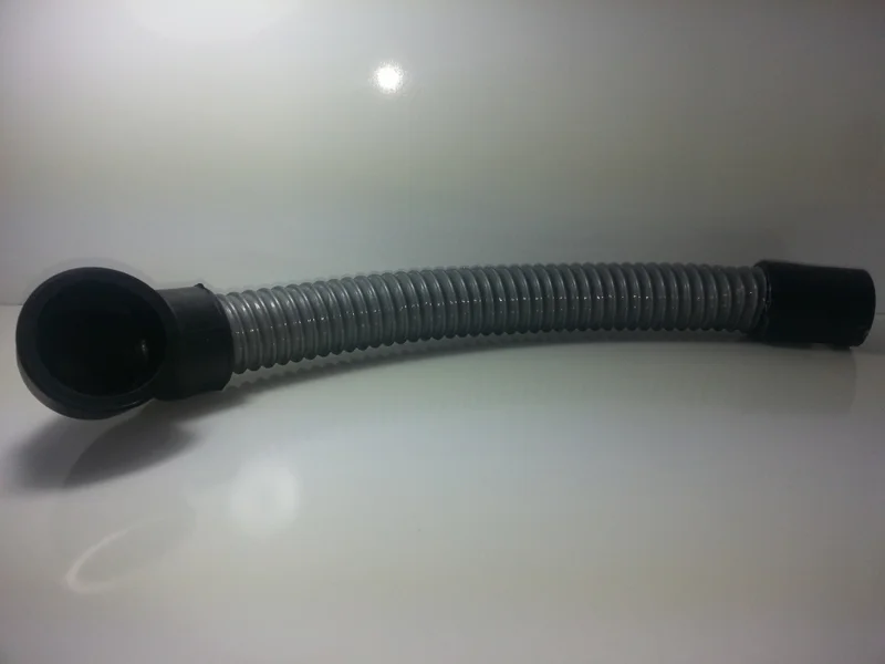 İnoksan BYM 52 Dranaj Pompası Hortumu (İnoksan yetkili servis)