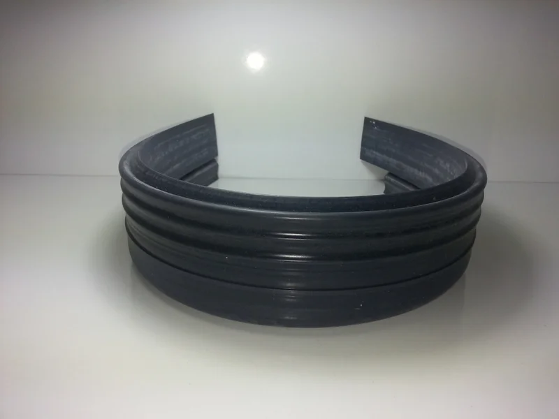 Rational Fırın SCC 201 Araba Contası (Rational orjinal yedek parça)