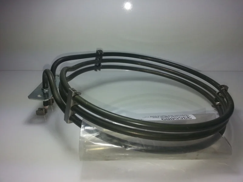 Mareno Fırın Isıtıcısı 2500 Watt (mareno orjinal yedek parça)