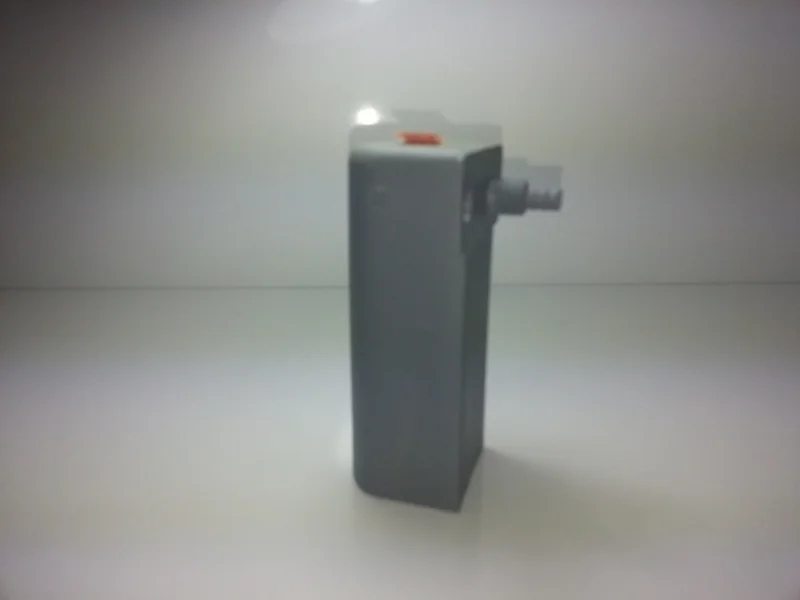 Öztiryakiler Bulaşık Yıkmama Hava Yastığı (özti orjinal yedek parça)