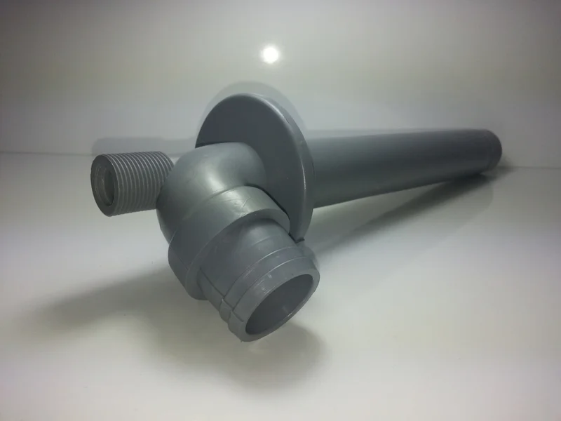 Öztiryakiler Kol Tutucu Göbeği (özti yedek parça)